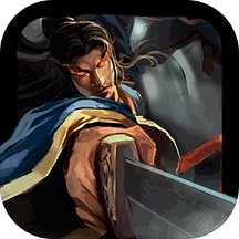 生死局破浪游戏(暂未上线)