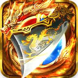 第七大陆官方版