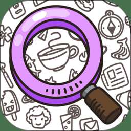 我眼神儿贼好赚钱版