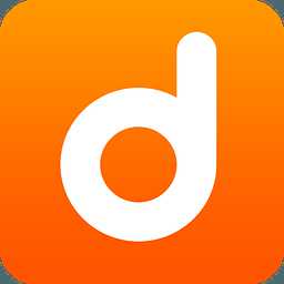 2344小游戏手机版(暂未上线)