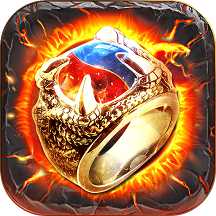 盛世龙行华为版