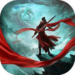 华为剑梦飞仙手游官方版