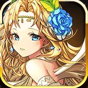 阿斯特拉传说国际服