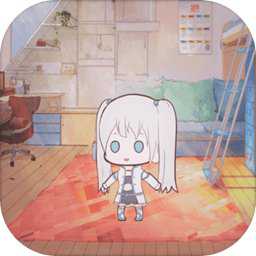 吃土计划steam版(暂未上线)