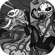 是家园或绮梦游戏(暂未上线)