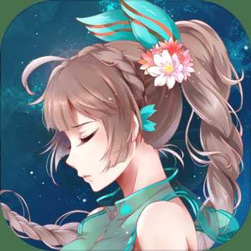 飞行少女学园bilibili