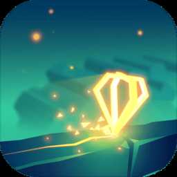 旋转迷情华为最新版(暂未上线)