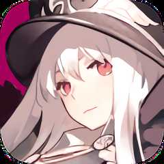 少女前线网易服