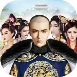 叫我官老爷国际服官方版