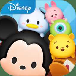 松松总动员国际版