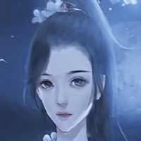 世昭霜华官方版(暂未上线)