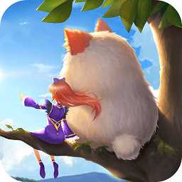 最q幻想ol手游果盘版