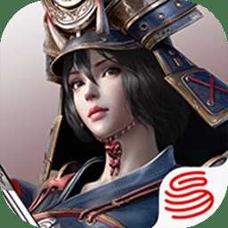 猎手之王华为版