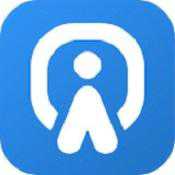 游团游戏平台手机版