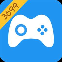 3699游戏无限钛豆版