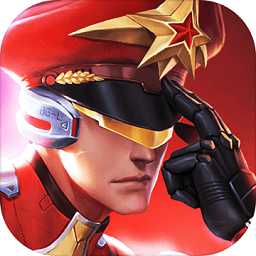 枪神对决大梦龙途版