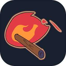 火焰与铁拳游戏(暂未上线)