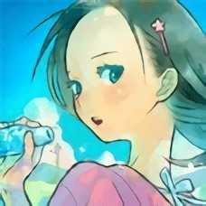 所寻之物是夏天吗最新版(暂未上线)