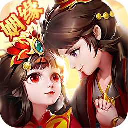 神曲天空之城果盘最新版