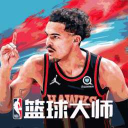 nba篮球大师oppo手机版