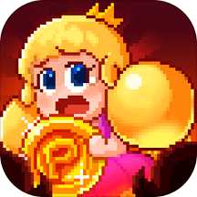 进击的骑士官方版(暂未上线)