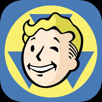 辐射避难所mumu版