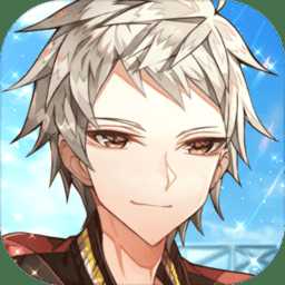 我的星骑士手游