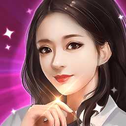 女神之约合成游戏