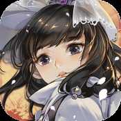 剑网3指尖对弈b服