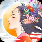 凡人诛仙诀安卓版