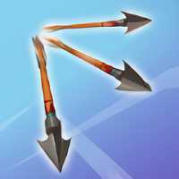 我箭法特牛正式版(暂未上线)