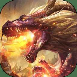 攻城战记三国群英官方版(暂未上线)