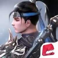 烽火群雄志官方版(暂未上线)