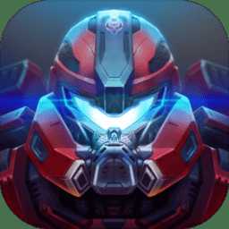 殖民冲突高级战争国际版