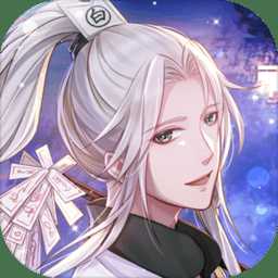 梦浮灯bilibili手游