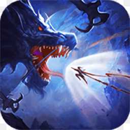 九天封神破晓官方版(暂未上线)