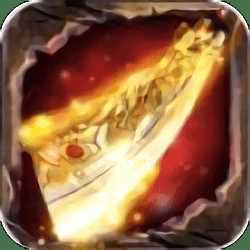 新霸者之刃官方版