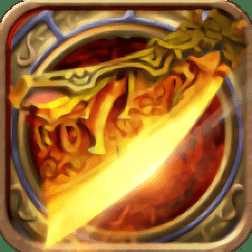 炎龙裁决手机版