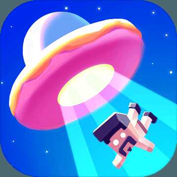 外星娃娃机最新版本(暂未上线)