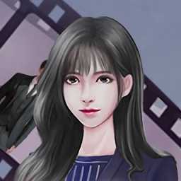 我做夫人那些年2都市物语