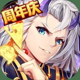 圣境西游ol手游