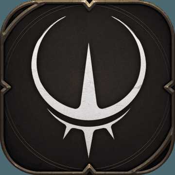 帕斯卡契约联机免费版(暂未上线)