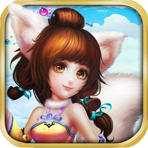 天天修仙挂机破解版(暂未上线)