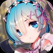 次元大乱斗手游