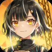 魔界军团2022新版