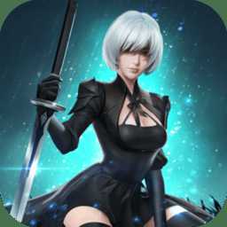 混沌起源小米版本