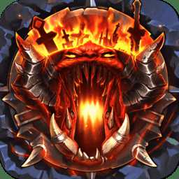 天地诸神手游九游版