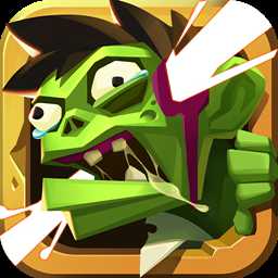 求生之城手机版(暂未上线)