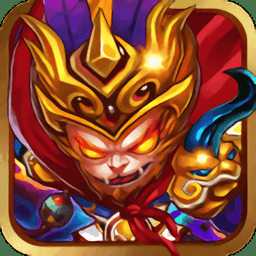 无上道单机破解版