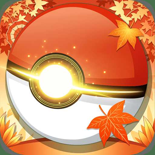 44755精灵世界手游